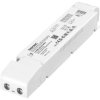 Tridonic LC 60W 24V SC SNC2 Sterownik LED 60 W 2.5 A 1 szt.