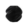 Filament Bambu Lab Refill PLA Basic 1,75mm 1kg - Black