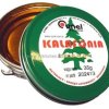 Kalafonia 45g lutownicza CYNEL 204113