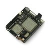 Płytka rozwojowa Maixduino AI - K210 RISC-V AI + lOT ESP32 + OV2640 - DFRobot DFR0640