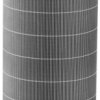 Filtr do oczyszczacza Xiaomi Air Purifier 4 Pro