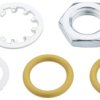 Hazet 9037SPC-010/5 9037SPC-010/5 Zestaw mocujący 1 szt.