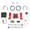 XRP DIY Kit - no chassis