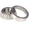 Metric Roller Bearing 30207 Ø wew: 35 mm Stożek Ø zew: 72 mm Timken 1 statyczne 63.6 kN