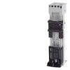 Siemens 8US12505AS10 690 V 1 szt.