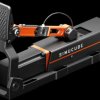 SCACPE-SET-EU Simucube ActivePedal Ultimate