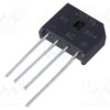 RS804