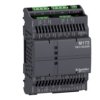 M172 OPT PERF ROZSZERZENIE 28 WE/WY TM172E28R SCHNEIDER ELECTRIC