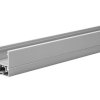 Profil led 3035 2m anodowany Kluś
