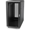 StarTech.com RK3236BKF StarTech.com 4-Post 32U Server Rack Cabinet, 19
