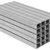 Zszywki 10x12,7mm/0,95mm 7500szt. Vorel CB-74255