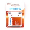Bateria 3R12 PHILIPS 4,5V LONGLIFE