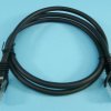 SFTP 7e 1,0mb Cu PATCHCORD