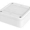 Bopla BL 757530-9003 (16188603) - obudowa (76,25 x 76,25 x 29 mm)