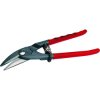 NWS 061R-12-250 Figures Plate Shears Perforated 1 Pc