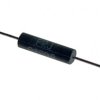Rezystor 12.1R 1% 2W DALE W80S