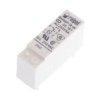 Przekaźnik 18Vdc RM96P-18-W 8A SPDT