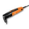 Fein Nożyce BLK 1.3 TE 72324160000 Napięcie robocze 230 V Moc 210 W
