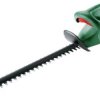 Bosch Home and Garden EasyHedgeCut 18-45 BT akumulatorowy Nożyce do żywopłotu bez akumulatora 18 V