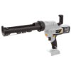 Batavia 7063927 MAXXPACK Caulking Gun 18V Bare Unit