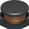 Power choke, SMD, 6.8 µH, 4.4 A, PISM-6R8M-04