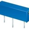 3006P-1-253LF - Elementy
