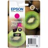 Epson C13T02H34020 Epson Kiwi Singlepack Magenta 202XL Claria Premium Ink