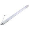 Oprawa Hermetyczna Led 18W 60Cm Zimna 6200K Ip65