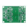 Przedwzmacniacz stereo z lampą Nutube 6P1 - PCB do projektu AVT 5719