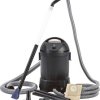 Odkurzacz do czyszczenia oczek wodnych Oase 50529 Pondovac Classic, wys. zasysania: 2 m