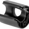 GARDENA System spryskiwaczy 02727-20 Narzędzie tnące