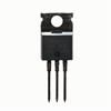 IRFB4110PBF 100V 180A 0,0037R tranystor N-Channel