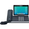 Telefon VOIP T57W, Yealink