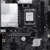 7E64-001R MSI PRO H810M-B (1851)