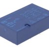 Przekaźnik elektromagnetyczny SPST-NO x4 + SPST-NC x2 6A SFN4D-DC12V