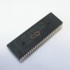 MSP3415G C12 52 PIN