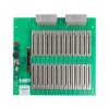 26-Cell Battery Pack Emulator for BMA7x24 and BMA7x26 BCC EVBs