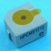 HPCMS-1212 SMD 12V ELEKTROM.BUZZER Z GEN