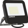 Naświetlacz Led Lumi 100W 16000Lm Barwa Naturalna 4000K Ip65