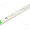FTPC60V12-S-DA6