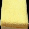 Car window sponge, double