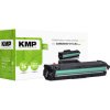 KMP 3518,3000 35,183,000 Toner for Samsung MLT-D111L Black 1800 Sides SA-T75