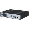 DEKODER IP DSMS0105UHO-4K - 8K DAHUA