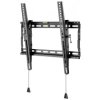 Telewizyjny uchwyt ścienny Pro TILT 32-55 cali 70kg