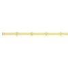 Taśma LED Brumberg 15317009 5 m 24 V/DC