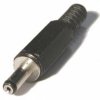 Wtyczka DC 1.0/3.8/9.5