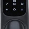 Yale Keyless Smart Lock