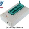 TL866II Plus programator uniwersalny