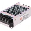 Przetwornica Dc/Dc 30W 9-36Vdc 12Vdc Iwyj 2, 5A Rsd-30G-12