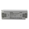 Zasilacz slim LED 12V DC / 20W ZNS-20-12